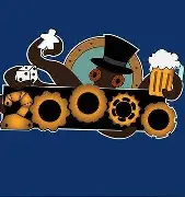 🎲 20 000 Jeux sous les Bières : À l’abordage du JDR !