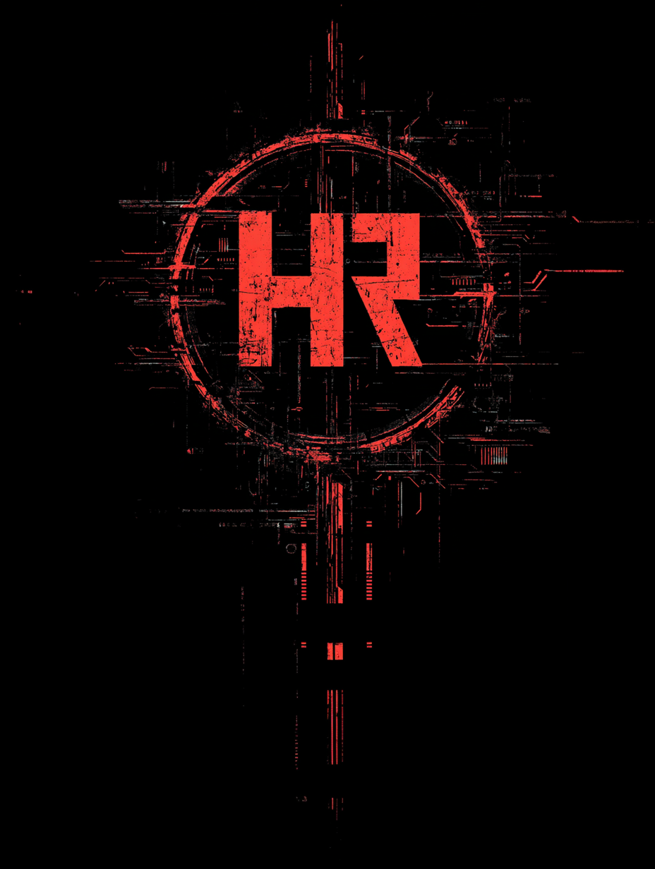 HeartRunner